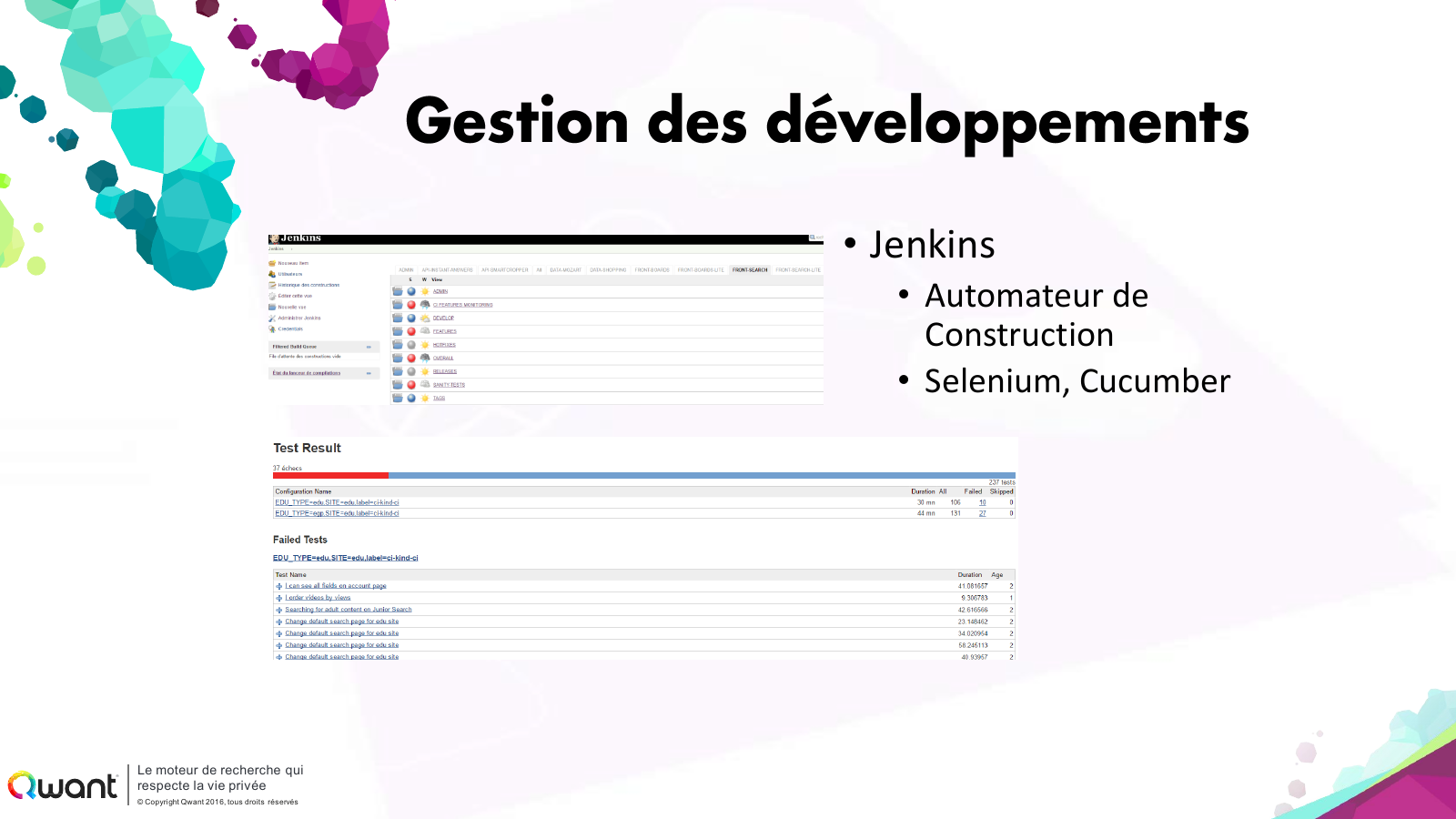 Présentation CDC « Développement » — page 6 sur 21